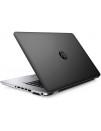 Ноутбук HP EliteBook 850 G1 (15.6" IPS/i5-4310U 2.5-3.2 Ghz/RAM DDR3 8GB/SSD 256GB/W10