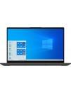 Ноутбук Lenovo Ideapad 5 15ARE05 (15.6"/Ryzen 5-4500/RAM 8GB/SSD256GB)