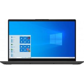 Б/В Ноутбук Lenovo IdeaPad 5 15ARE05 (15.6" FHD/AMD Ryzen 5 4500U/8GB RAM/256GB SSD)