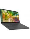 Ноутбук Lenovo Ideapad 5 15ARE05 (15.6"/Ryzen 5-4500/RAM 8GB/SSD256GB)