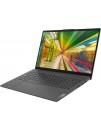 Ноутбук Lenovo Ideapad 5 15ARE05 (15.6"/Ryzen 5-4500/RAM 8GB/SSD256GB)
