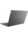 Ноутбук Lenovo Ideapad 5 15ARE05 (15.6"/Ryzen 5-4500/RAM 8GB/SSD256GB)