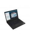 Б/В Ноутбук Lenovo ThinkPad E495 (14.0" FHD/AMD Ryzen 5 3500U/8GB RAM/256GB SSD)