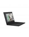 Б/В Ноутбук Lenovo ThinkPad E495 (14.0" FHD/AMD Ryzen 5 3500U/8GB RAM/256GB SSD)