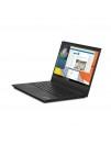 Б/В Ноутбук Lenovo ThinkPad E495 (14.0" FHD/AMD Ryzen 5 3500U/8GB RAM/256GB SSD)