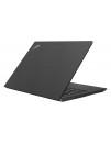 Б/В Ноутбук Lenovo ThinkPad E495 (14.0" FHD/AMD Ryzen 5 3500U/8GB RAM/256GB SSD)