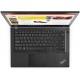 Б/У Ноутбук Lenovo ThinkPad T470(14" IPS/Intel Core i5-6300U 2.3GHz/RAM 8GB DDR4/SDD 256GB