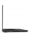 Б/У Ноутбук Lenovo ThinkPad T470(14" IPS/Intel Core i5-6300U 2.3GHz/RAM 8GB DDR4/SDD 256GB