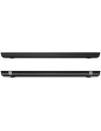 Б/У Ноутбук Lenovo ThinkPad T470(14" IPS/Intel Core i5-6300U 2.3GHz/RAM 8GB DDR4/SDD 256GB