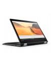 Ноутбук Lenovo Yoga 510-14ISK (13.3"/ PE-4405U 1.6-2.6 Ghz/RAM 8GB DDR4/SSD 256GB/W10P)