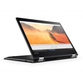 Б/В Ноутбук Lenovo Yoga 510-14ISK (13.3" HD/Intel Pentium 4405U/8GB RAM/256GB SSD/W10P)
