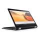 Ноутбук Lenovo Yoga 510-14ISK (13.3"/ PE-4405U 1.6-2.6 Ghz/RAM 8GB DDR4/SSD 256GB/W10P)