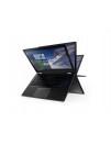 Ноутбук Lenovo Yoga 510-14ISK (13.3"/ PE-4405U 1.6-2.6 Ghz/RAM 8GB DDR4/SSD 256GB/W10P)