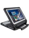 Б/В Ноутбук Panasonic CF-20 (10.1" FHD/Intel Core M5-6Y57/8GB RAM/256GB SSD)