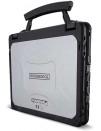 Б/В Ноутбук Panasonic CF-20 (10.1" FHD/Intel Core M5-6Y57/8GB RAM/256GB SSD)