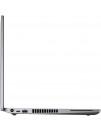 Б/В Ноутбук Dell Precision 3550 (15.6" FHD IPS/Intel Core i7-10510U/16GB RAM/240GB SSD)