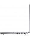 Б/В Ноутбук Dell Precision 3550 (15.6" FHD IPS/Intel Core i7-10510U/16GB RAM/240GB SSD)