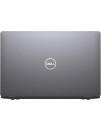 Б/В Ноутбук Dell Precision 3550 (15.6" FHD IPS/Intel Core i7-10510U/16GB RAM/240GB SSD)