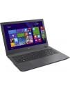 Б/В Ноутбук Acer Aspire E5-573 (15.6" HD/i5-4210U/8GB RAM DDR3/240GB SSD/GeForce 920M)