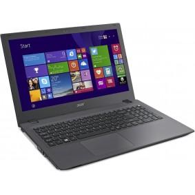 Б/В Ноутбук Acer Aspire E5-573 (15.6" HD/i5-4210U/8GB RAM DDR3/240GB SSD/GeForce 920M)