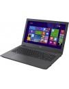 Б/В Ноутбук Acer Aspire E5-573 (15.6" HD/i5-4210U/8GB RAM DDR3/240GB SSD/GeForce 920M)