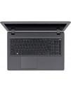 Б/В Ноутбук Acer Aspire E5-573 (15.6" HD/i5-4210U/8GB RAM DDR3/240GB SSD/GeForce 920M)