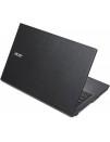 Б/В Ноутбук Acer Aspire E5-573 (15.6" HD/i5-4210U/8GB RAM DDR3/240GB SSD/GeForce 920M)