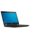 Б/В Ноутбук Dell Latitude E5250 (12.5" TN/i5-5300U/8GB RAM/256GB SSD)