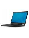 Б/В Ноутбук Dell Latitude E5250 (12.5" TN/i5-5300U/8GB RAM/256GB SSD)