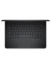 Б/В Ноутбук Dell Latitude E5250 (12.5" TN/i5-5300U/8GB RAM/256GB SSD)