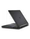 Б/В Ноутбук Dell Latitude E5250 (12.5" TN/i5-5300U/8GB RAM/256GB SSD)