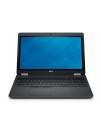 Б/В Ноутбук Dell Latitude E5570 (15.6" TN/Intel Core i5-6300U/8GB RAM/256GB SSD)