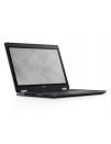 Б/В Ноутбук Dell Latitude E5570 (15.6" TN/Intel Core i5-6300U/8GB RAM/256GB SSD)