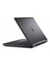 Б/В Ноутбук Dell Latitude E5570 (15.6" TN/Intel Core i5-6300U/8GB RAM/256GB SSD)