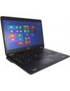 Б/В Ноутбук Dell Latitude E7240 (12.5" TN/Intel Core i3-4010U/8GB RAM/256GB SSD)