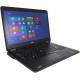 Б/В Ноутбук Dell Latitude E7240 (12.5" TN/Intel Core i3-4010U/8GB RAM/256GB SSD)