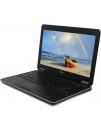 Б/В Ноутбук Dell Latitude E7240 (12.5" TN/Intel Core i3-4010U/8GB RAM/256GB SSD)