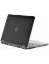 Б/В Ноутбук Dell Latitude E7240 (12.5" TN/Intel Core i3-4010U/8GB RAM/256GB SSD)