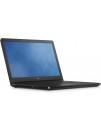 Б/В Ноутбук Dell Vostro 15-3568 (15.6" IPS/Intel Core i3-6006U/8GB RAM/256GB SSD)