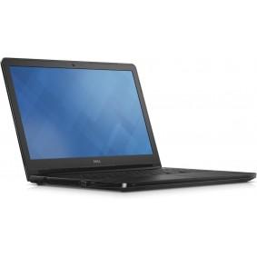 Б/В Ноутбук Dell Vostro 15-3568 (15.6" IPS/Intel Core i3-6006U/8GB RAM/256GB SSD)