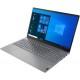 Б/В Ноутбук Lenovo ThinkBook 15 G2 (15.6" FHD/Intel Core i5-1135G7/8GB RAM/256GB SSD)