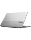 Б/В Ноутбук Lenovo ThinkBook 15 G2 (15.6" FHD/Intel Core i5-1135G7/8GB RAM/256GB SSD)