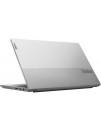 Б/В Ноутбук Lenovo ThinkBook 15 G2 (15.6" FHD/Intel Core i5-1135G7/8GB RAM/256GB SSD)