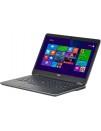 Б/В Ноутбук Dell Latitude E7440 (12.5" IPS/Intel Core i7-4010U/8GB RAM/256GB SSD)