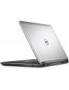 Б/В Ноутбук Dell Latitude E7440 (12.5" IPS/Intel Core i7-4010U/8GB RAM/256GB SSD)