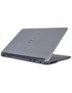Б/В Ноутбук Dell Latitude E7440 (12.5" IPS/Intel Core i7-4010U/8GB RAM/256GB SSD)
