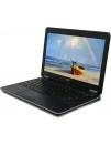 Б/В Ноутбук Dell Latitude E7240 (12.5" TN/Intel Core i5-4310U/8GB RAM/256GB SSD)