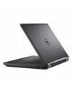 Б/В Ноутбук Dell Latitude E7470 (14.0" IPS/Intel Core i7-6600U/8GB RAM/256GB SSD/W10P)
