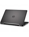 Б/В Ноутбук Dell Latitude E7470 (14.0" IPS/Intel Core i7-6600U/8GB RAM/256GB SSD/W10P)