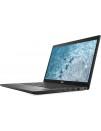 Б/В Ноутбук Dell Latitude E7490 (14.0" IPS/Intel Core i7-8650U/8GB RAM/256GB SSD/W10P)